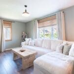 CUP1496SEG LIVING ROOM