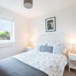 CUP1495SEG BEDROOM 2.jpg