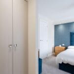 CUP1503SEG DRESSING AREA TO MASTER.jpg