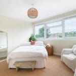 CUP1504SEG BEDROOM 1.jpg