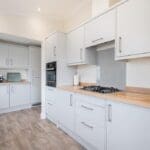 CUP1503SEG KITCHEN AGAIN.jpg