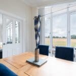 CUP1503SEG DINING ROOM.jpg