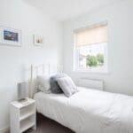 LEV1488PEM BEDROOM 4.jpg