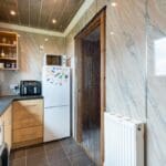 LEV1487PEM KITCHEN RIGHT.jpg
