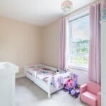 CUP1498SEG BEDROOM 2.jpg