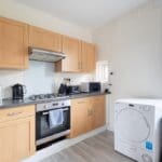 CUP1498SEG KITCHEN LEFT.jpg