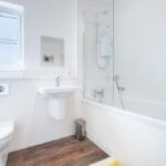 CUP1495SEG BATHROOM.jpg