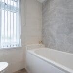 CUP1503SEG BATHROOM.jpg