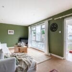 CUP1504SEG LIVING ROOM TO REAR PORCH.jpg