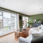 CUP1504SEG LIVING ROOM.jpg