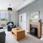 CUP1503SEG LIVING ROOM.jpg