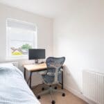 CUP1495SEG BEDROOM 4.jpg