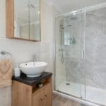 CUP1503SEG ENSUITE SHOWER ROOM.jpg