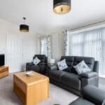 CUP1503SEG LIVING ROOM REAR.jpg