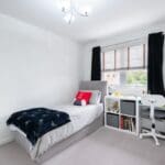 LEV1488PEM BEDROOM 3.jpg