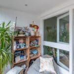 CUP1504SEG REAR PORCH.jpg