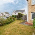 CUP1495SEG FRONT GARDEN.jpg