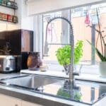LEV1486PEM KITCHEN DETAIL.jpg