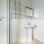 CUP1484SEG SHOWER ROOM AGAIN.jpg