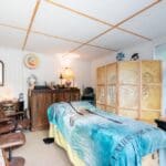 LEV1486PEM GARDEN ROOM INTERNAL.jpg