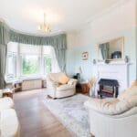 LEV1479PEM SITTING ROOM 2.jpg