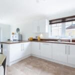 LEV1488PEM KITCHEN AGAIN.jpg