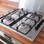 LEV1488PEM KITCHEN DETAIL 2.jpg