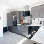 CUP1496SEG KITCHEN AGAIN