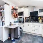 LEV1486PEM KITCHEN LEFT.jpg