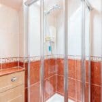 LEV1479PEM BATHROOM AGAIN.jpg