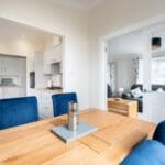 CUP1503SEG DINING ROOM TO KITCHEN.jpg