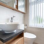 CUP1503SEG BATHROOM AGAIN.jpg