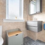 CUP1498SEG SHOWER ROOM AGAIN.jpg