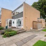 CUP1504SEG REAR GARDEN.jpg