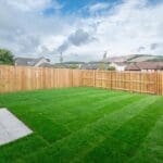 CUP1506PEM REAR GARDEN.jpg