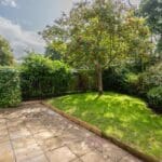 CUP1510SEG FRONT GARDEN.jpg