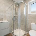 CUP1505PEM EN SUITE.jpg
