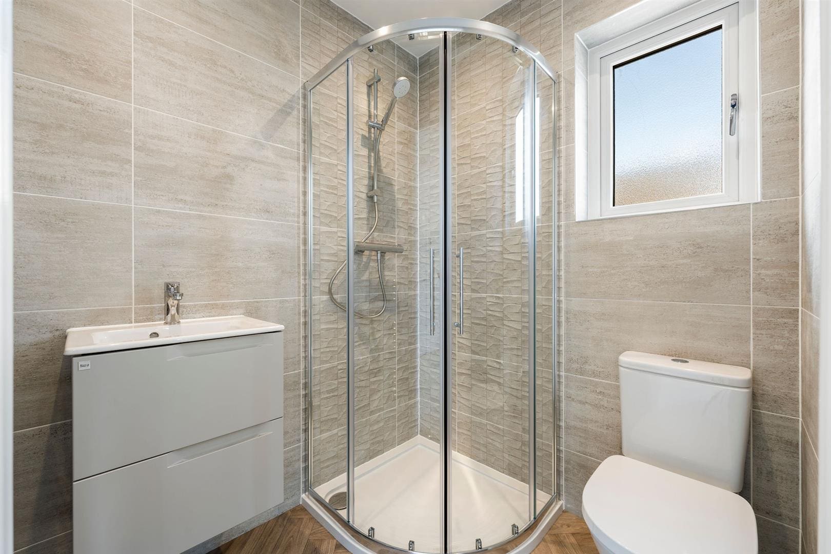 CUP1505PEM EN SUITE.jpg