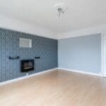 LEV1497PEM LIVING ROOM AGAIN.jpg