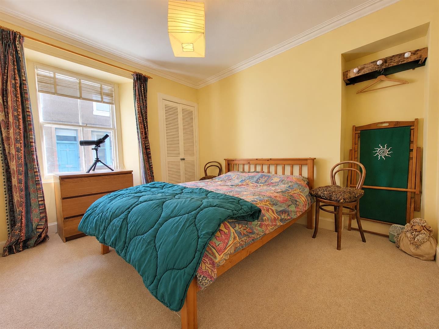 KNM0093LEVL Bedroom 1.png