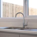 CUP1505PEM KITCHEN DETAIL.jpg