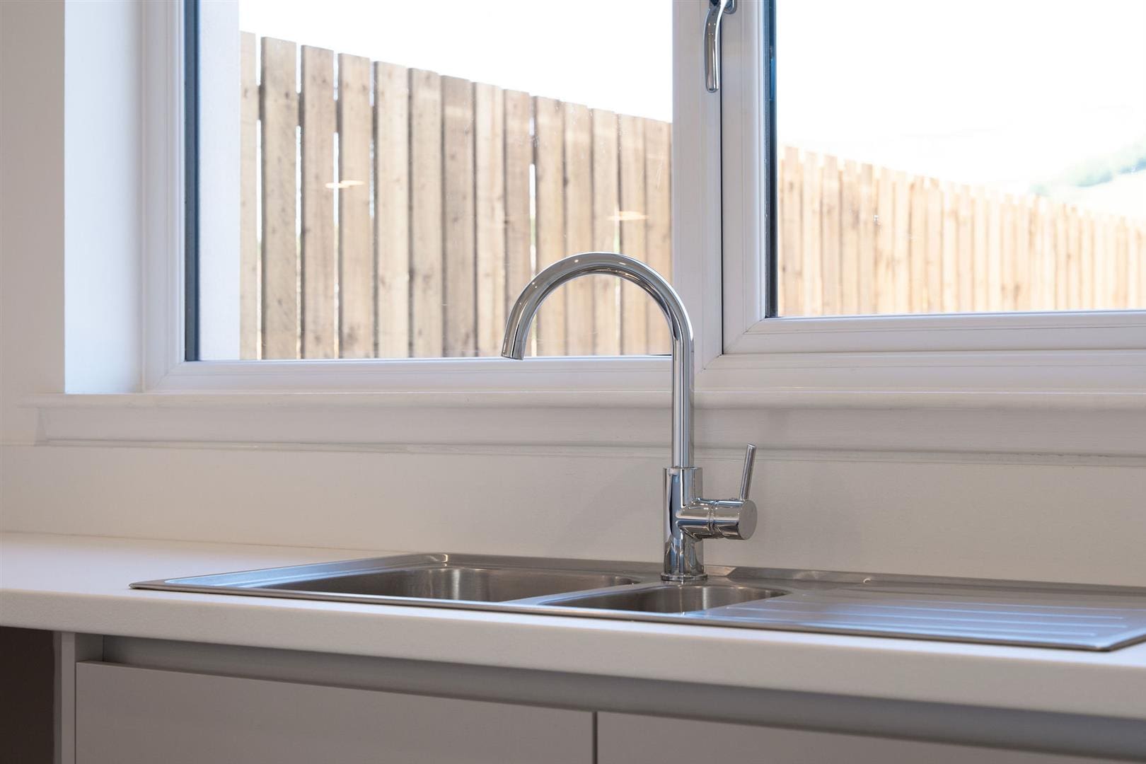 CUP1505PEM KITCHEN DETAIL.jpg