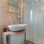 LEV1489PEM SHOWER ROOM AGAIN.jpg