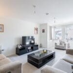 LEV1491PEM LIVING ROOM.jpg