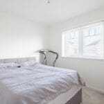LEV1491PEM BEDROOM 3.jpg