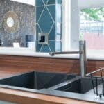 LEV1495PEM KITCHEN DETAIL.jpg