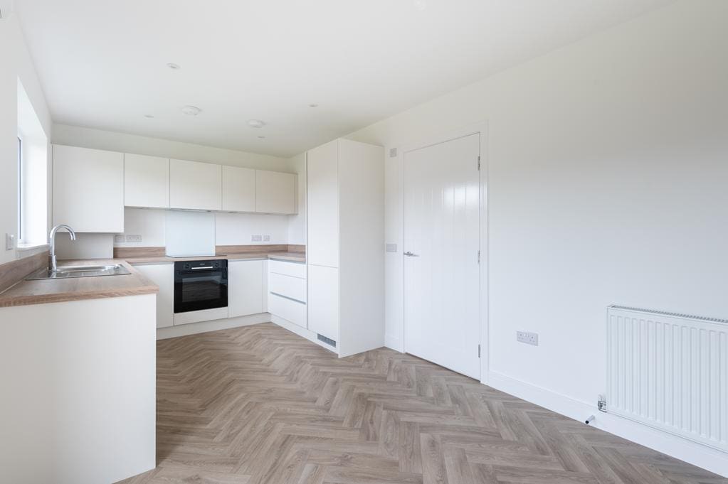 CUP1506PEM KITCHEN TO DINING AREA.jpg