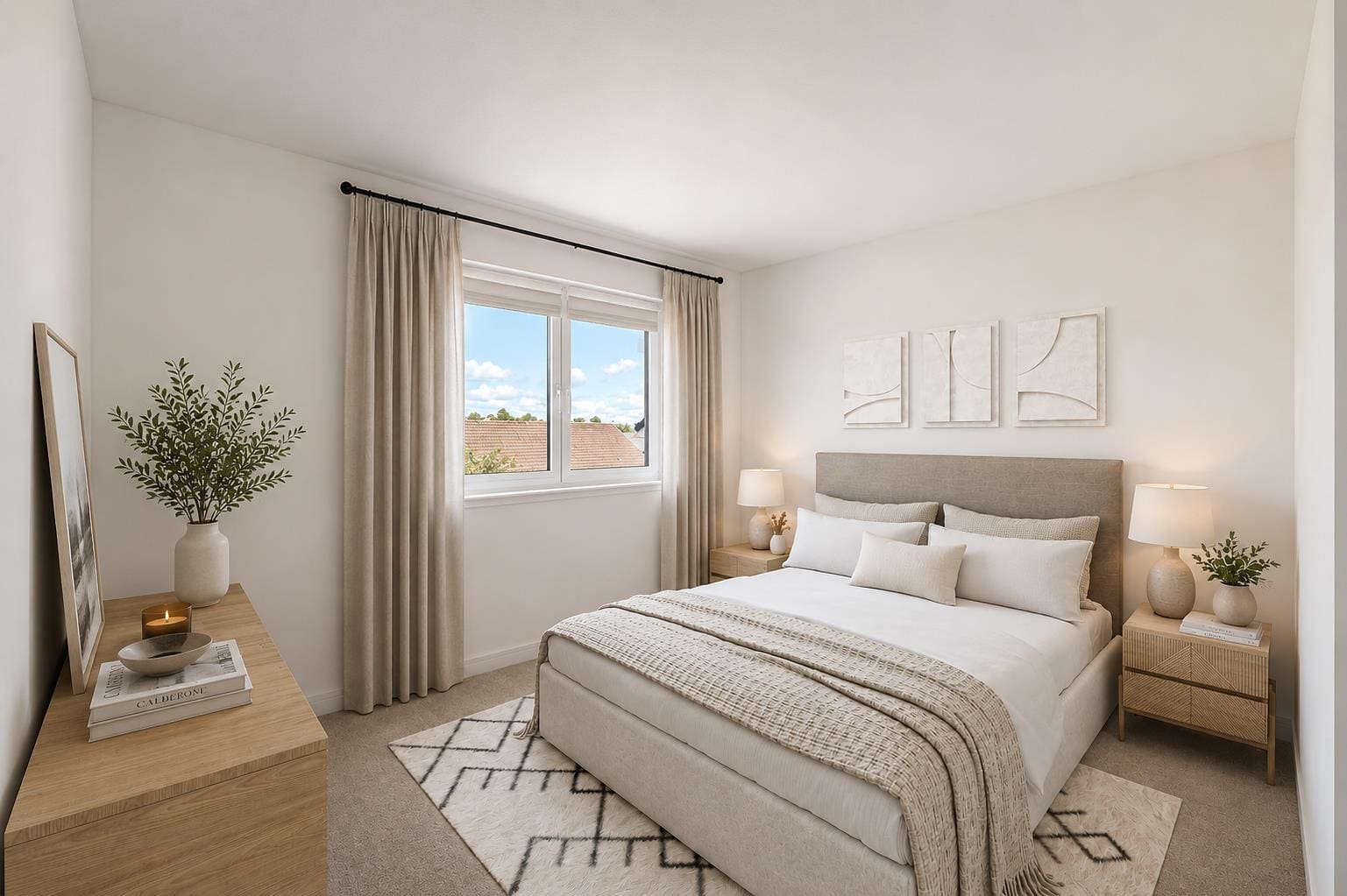 CUP1505PEM  BEDROOM 2.png