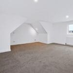 LEV1496PEM 2ND RECEPTION ROOM.jpg