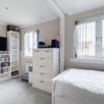 LEV1495PEM BEDROOM 2.jpg